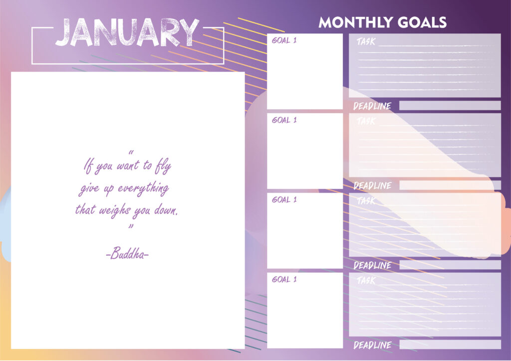 planner 2021-05